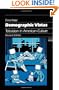 Demographic Vistas: Television in American Culture