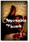 Opposable Thumb
