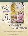 Renewing the Heart... for Women: Life Principles from the Beatitudes (Following God Discipleship Series)