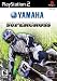 Video Games : Yamaha Supercross