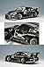 1/18 [VOV[Y |VF 911(997) '07 GT3Jbv #89 (|VFfUC)