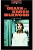 The Death of Karen Silkwood (Oxford Bookworms Library)