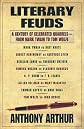 Literary Feuds