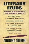 Literary Feuds