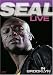 Seal - Live from Brooklyn von Seal - alle Infos