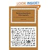 Reinterpreting Islamic Historiography: Harun al-Rashid and the Narrative of the Abbasid Caliphate (Cambridge Studies in Islamic Civilization)