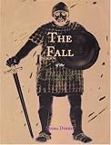 Books : The Fall fo the Giant (Tales of the Qur'an)