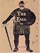 Books : The Fall of the Giant (Tales of the Qur'an)