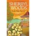 Feels Like Family (Sweet Magnolias, Book 3)