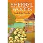 Feels Like Family (Sweet Magnolias, Book 3)