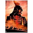 Kagemusha - Movie Poster