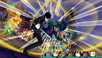 psp PSP『CONCEPTION 俺の子供を産んでくれ!』 公式サイトオープン! psp PSP『CONCEPTION 俺の子供を産んでくれ!』 公式サイトオープン!