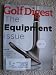Golf Equipment Mizuno The Art of Forging 51zingNNiXL. SL75 Golf Equipment Mizuno The Art of Forging