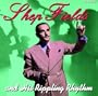 Shep Fields and His Rippling Rhythm