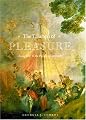 The Triumph of Pleasure: Louis XIV and the Politics of Spectacle (Heritage of Sociology)
