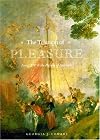 The Triumph of Pleasure: Louis XIV and the Politics of Spectacle (Heritage of Sociology)