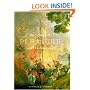The Triumph of Pleasure: Louis XIV and the Politics of Spectacle (Heritage of Sociology)