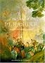 The Triumph of Pleasure: Louis XIV and the Politics of Spectacle (Heritage of Sociology)