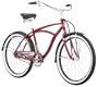 Diamondback Drifter 3 Men's Beach Cruiser Bike (26-Inch Wheels)