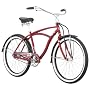 Diamondback Drifter 3 Men's Beach Cruiser Bike (26-Inch Wheels)
