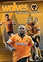 Wolves Calendar
