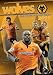 Wolves Calendar