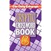 Daily Telegraph Book of Cryptic Crossword 63