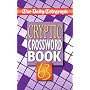 Daily Telegraph Book of Cryptic Crossword 63