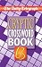 Daily Telegraph Book of Cryptic Crossword 63