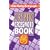 Daily Telegraph Book of Cryptic Crossword 63