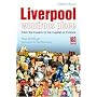 Liverpool - Wondrous Place: From the Cavern to the Capital of Culture