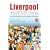 Liverpool - Wondrous Place: From the Cavern to the Capital of Culture