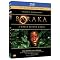 Blu-Ray Discs That Are Awesome