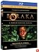 Baraka [Blu-ray]