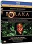Baraka [Blu-ray]