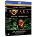Baraka [Blu-ray]