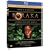 Baraka [Blu-ray]