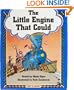 The little engine that could
