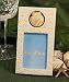 Placecard Holders Photo Frame Beach (30 per order) Wedding Favors