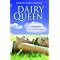 Favorite Fiction Teen/YAs