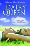 Dairy Queen
