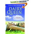 Dairy Queen
