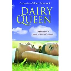 Dairy Queen