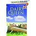 Dairy Queen