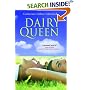 Dairy Queen