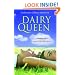 Dairy Queen