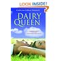 Dairy Queen