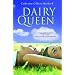 Dairy Queen