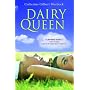 Dairy Queen