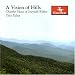 Classical Music : A Vision of Hills: Chamber Music of Gwyneth Walker